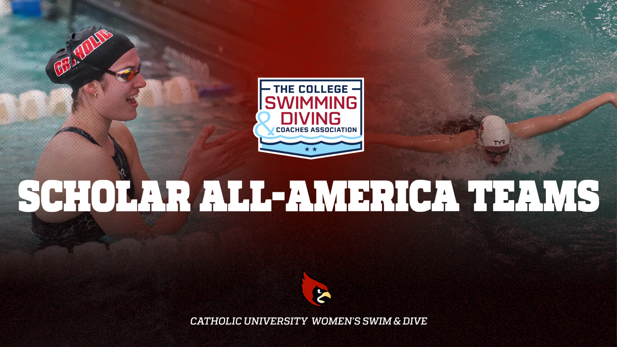 wswim scholar team