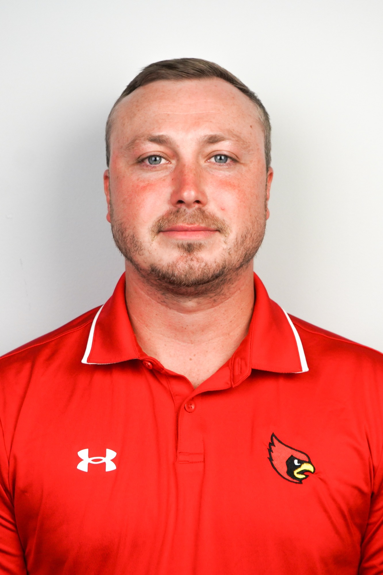 Danny Tierney