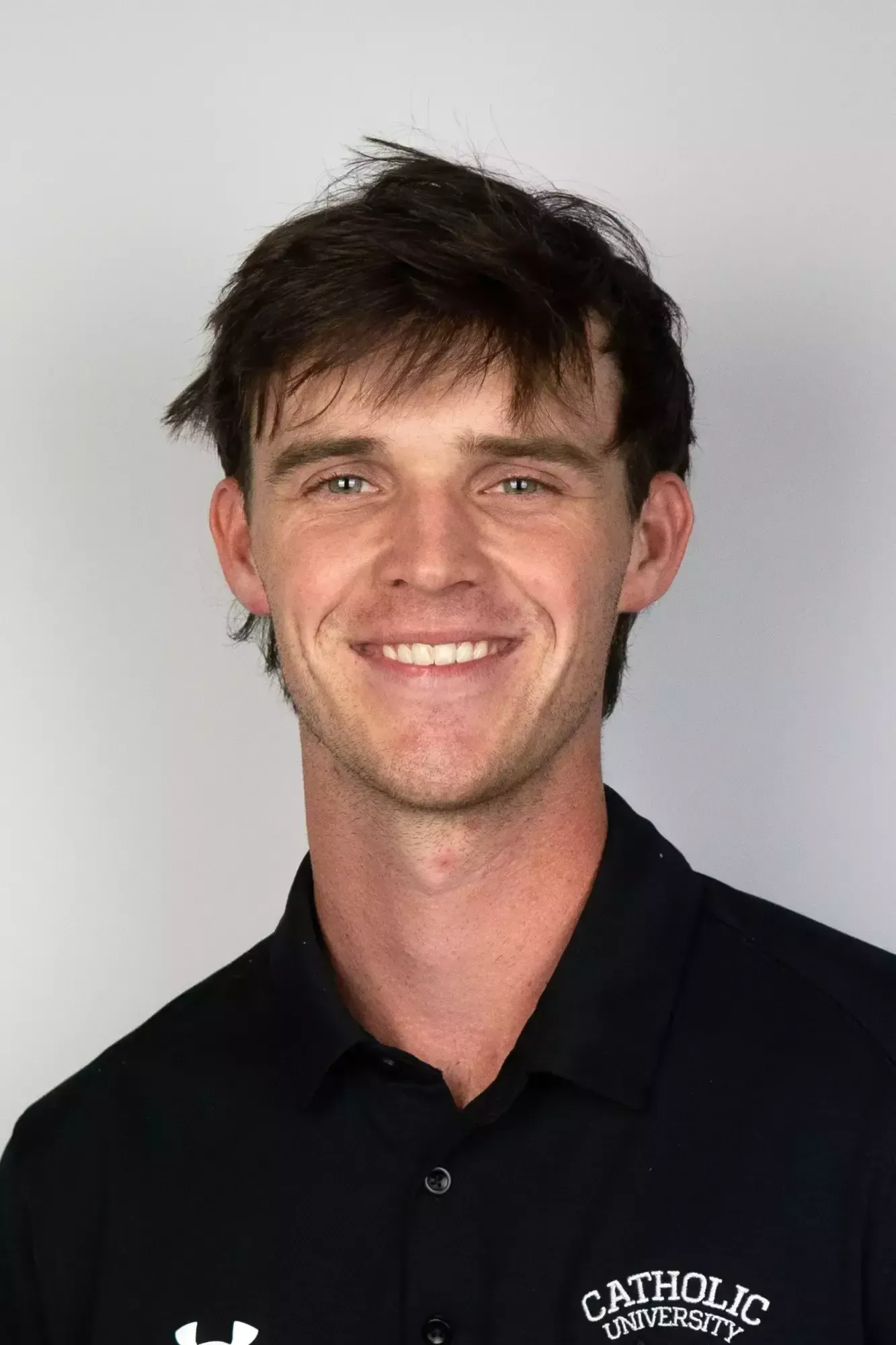 Rugby Headshots 26