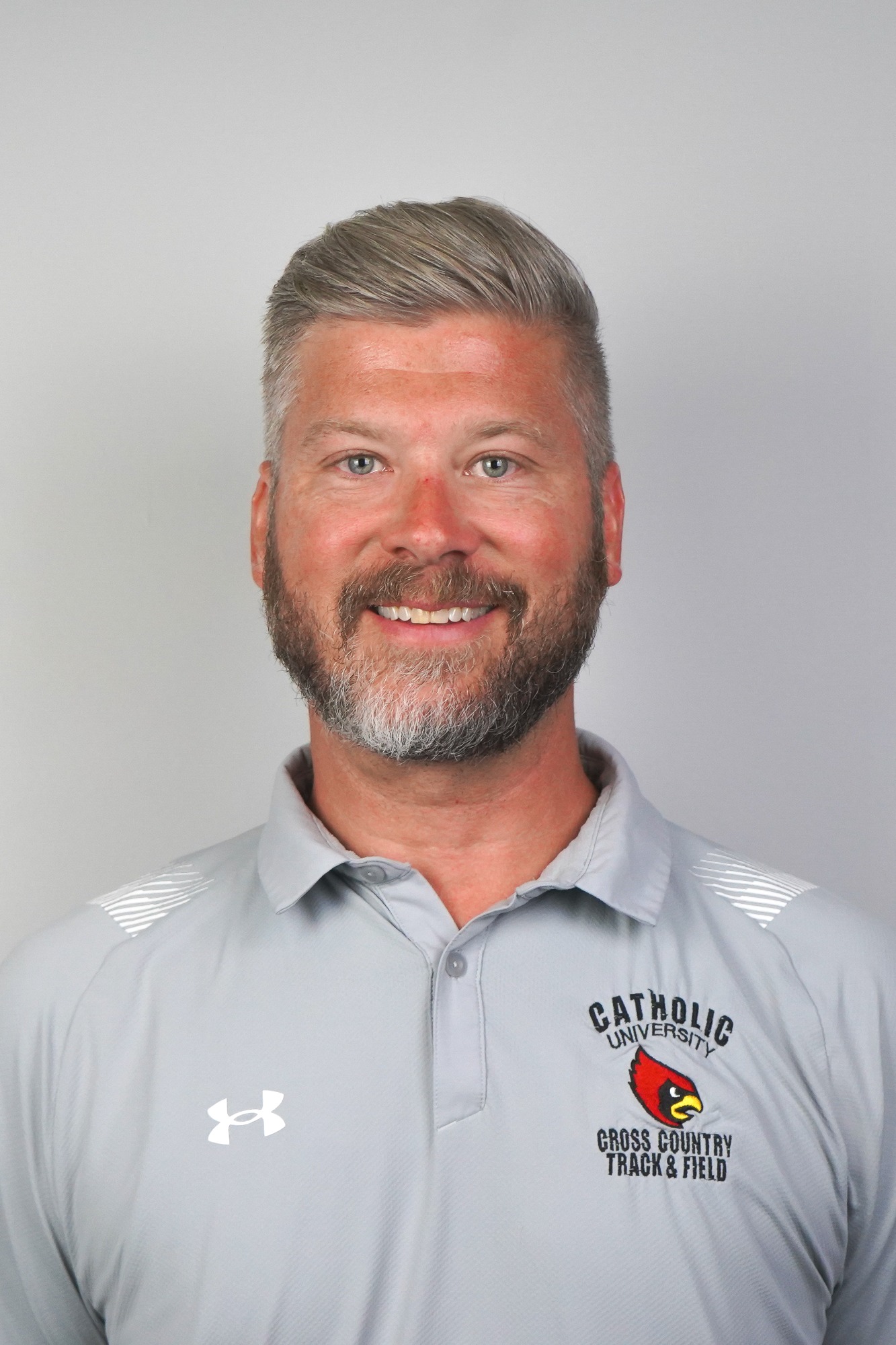 Steve Rahn Headshot 2026