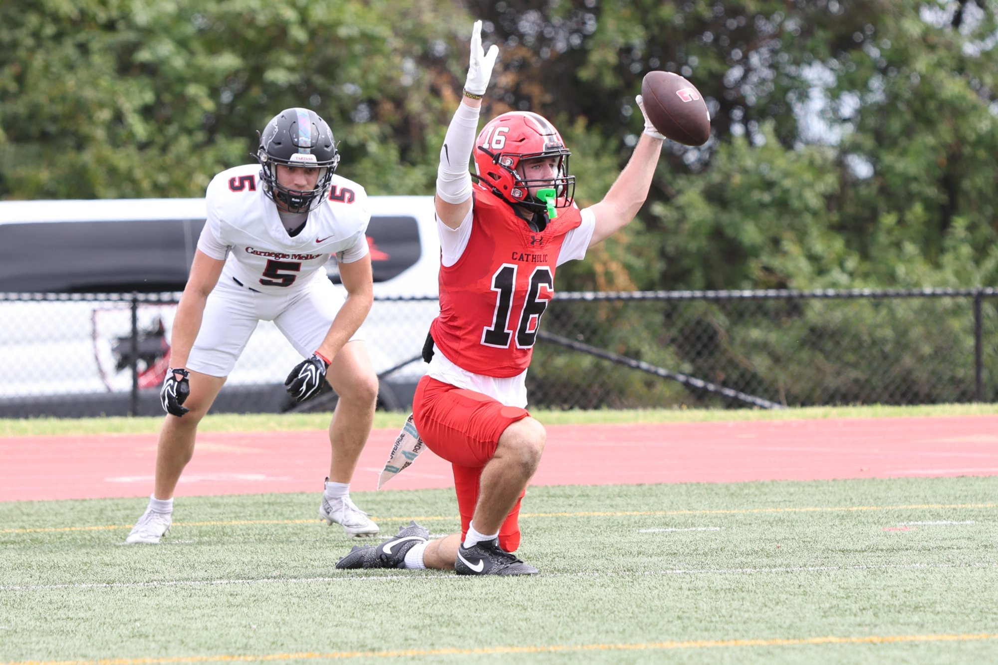 FB v. Carnegie Mellon