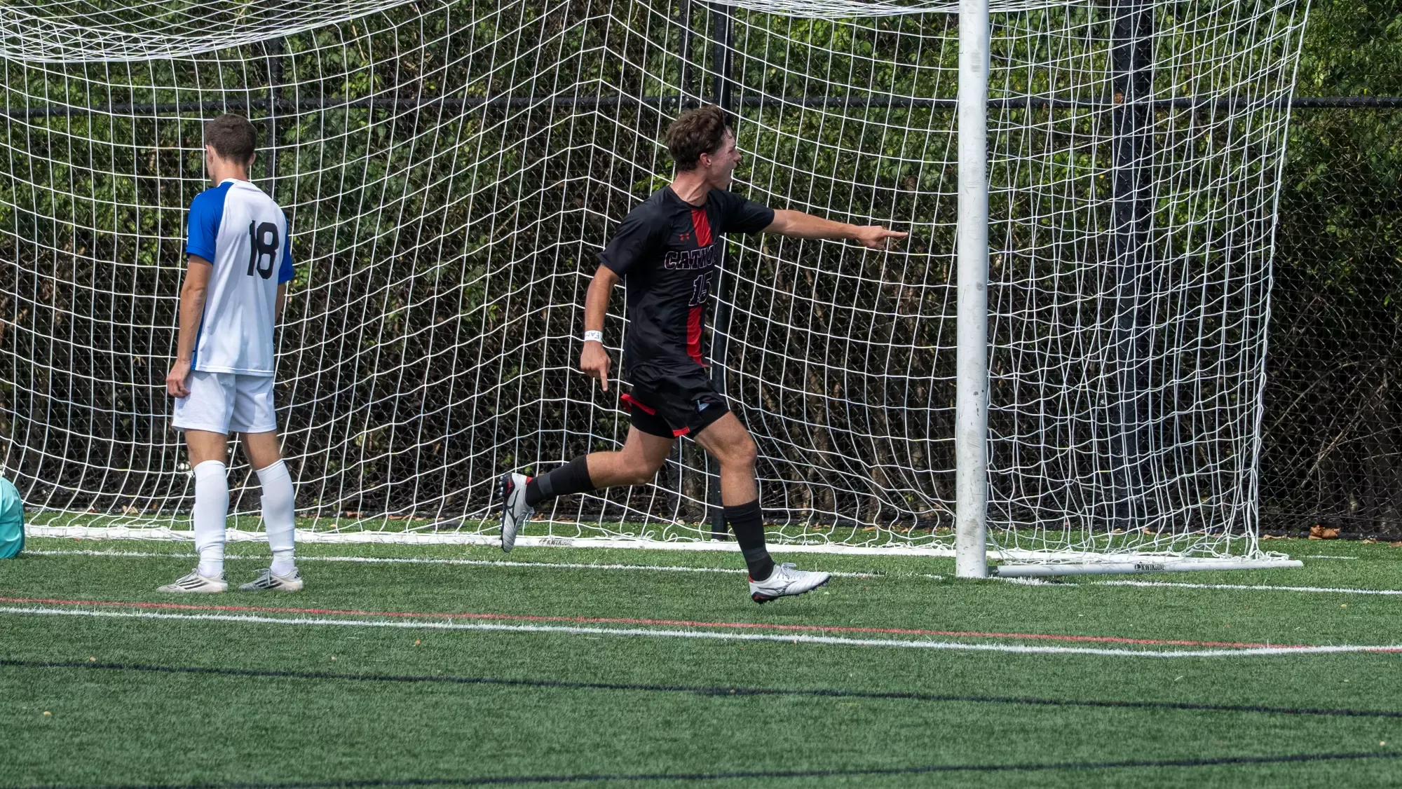 MSOC v. MSM