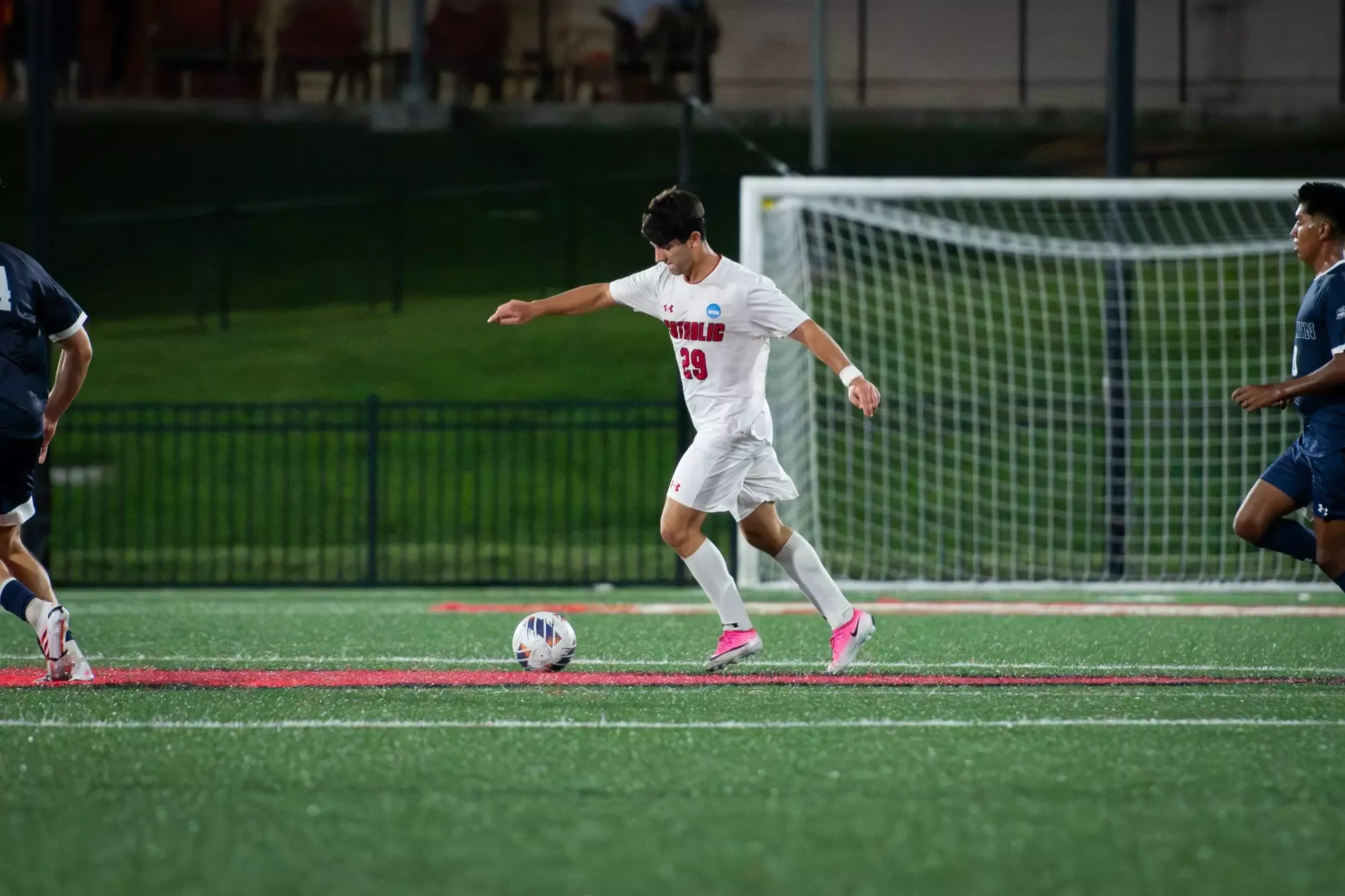 MSOC v. Neumann