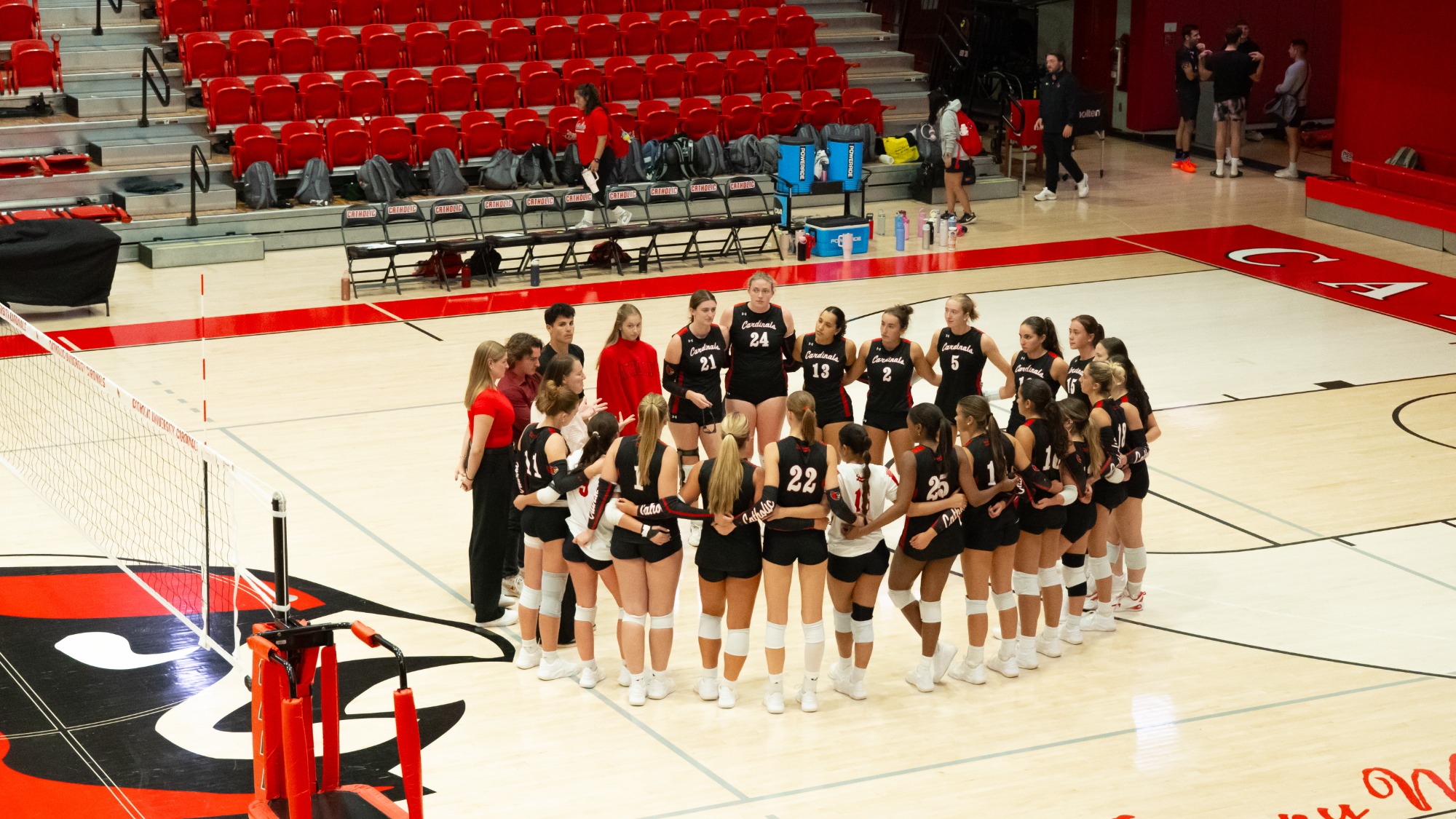 VB v. Stevenson