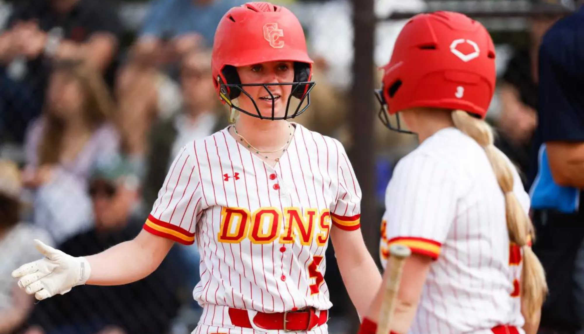 Shea Johnson & Ava Torre