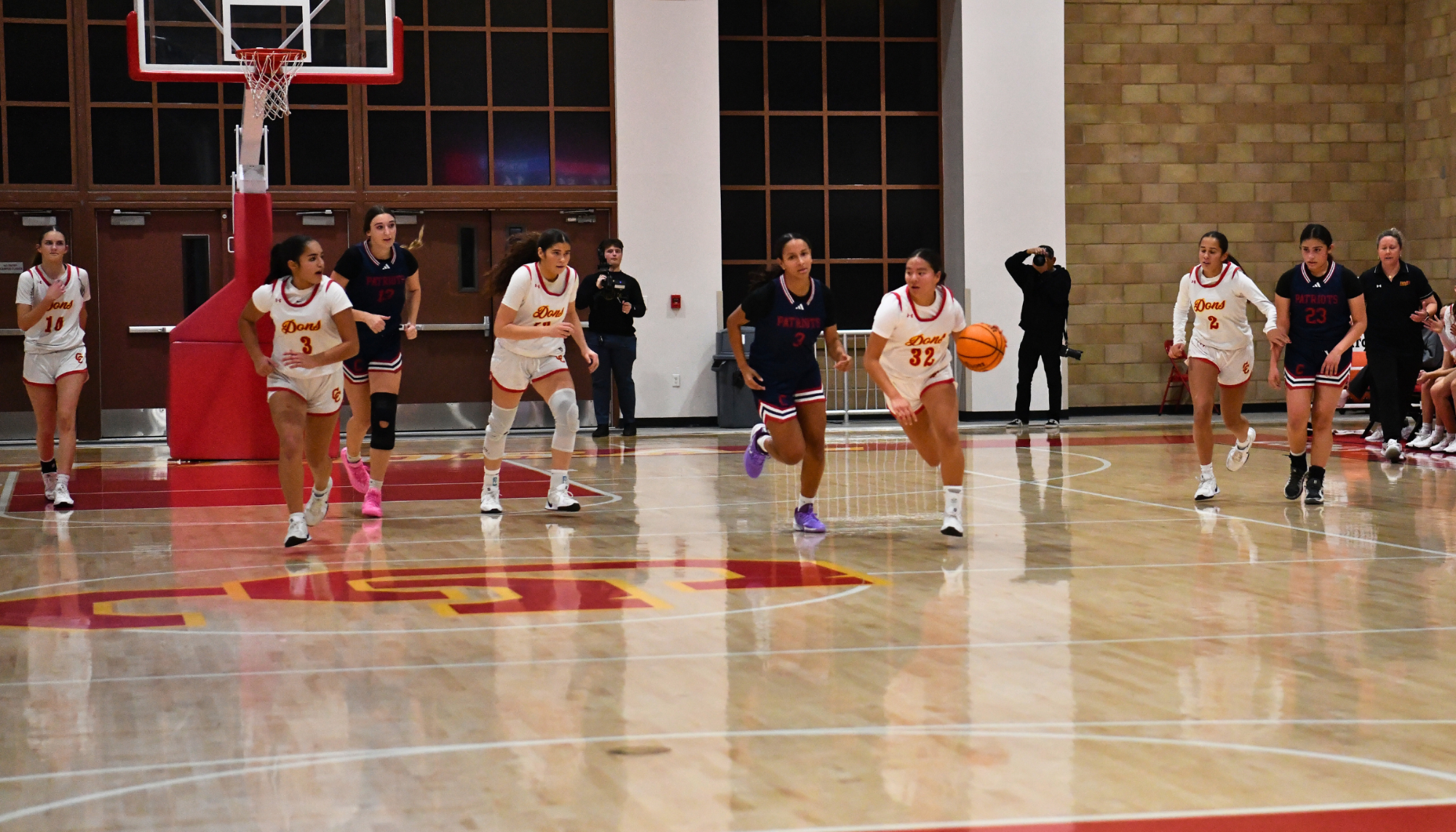 1.20.26 Game Recap GBB