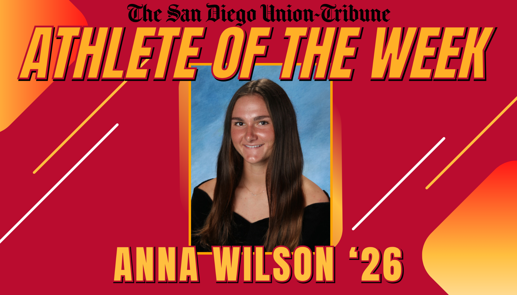 AOW Anna Wilson 1.6.26