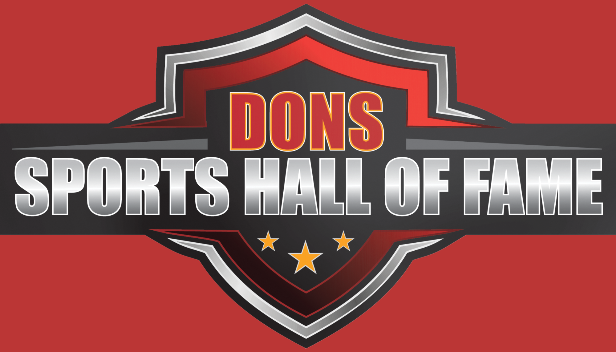HOF Logo 