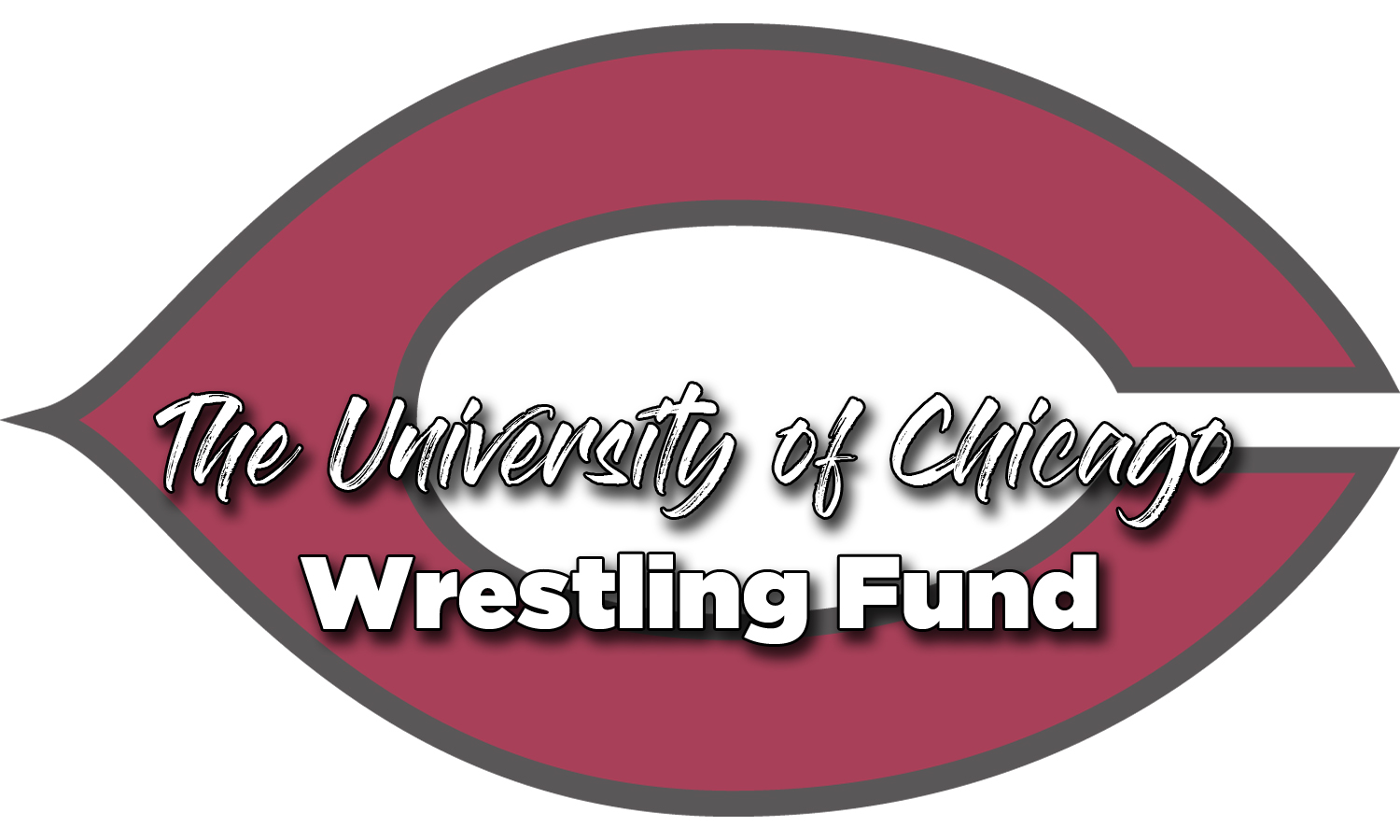 UChicago Athletics & Recreation Announces Creation of the University of