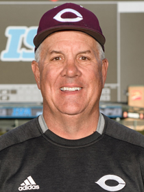 Bob Riegler