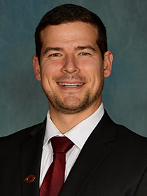 Bryan Joel