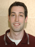 Jason Weber