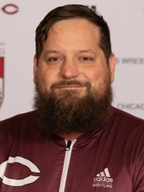 Joe Tolnai