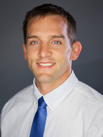Matt Gentry