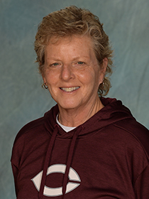 Myra Minuskin