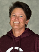 Ruth Kmak