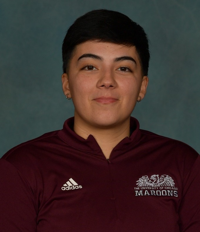 Gonzalez WBB 2-29-24