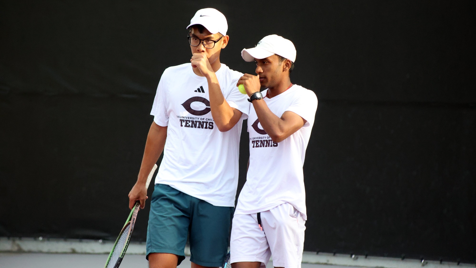 MTEN-ITACup-Postgame1-10-16-25