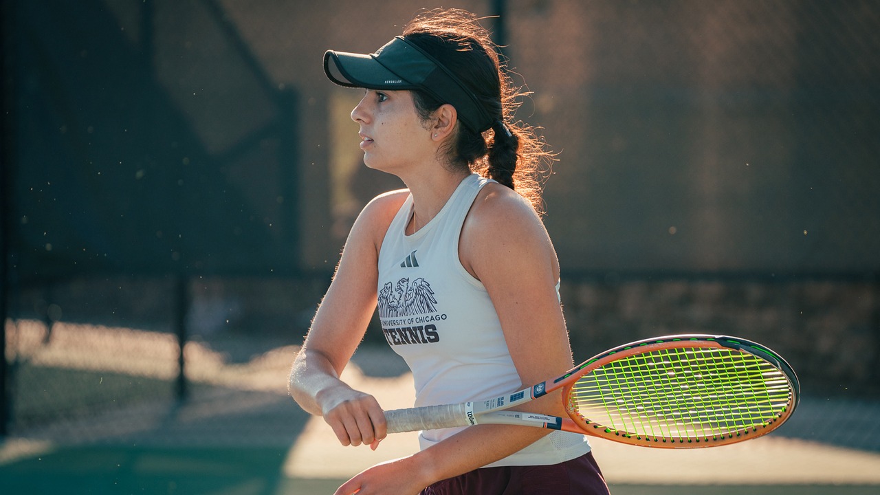 WTEN-Biria-ITACup-Day2-10-18-25