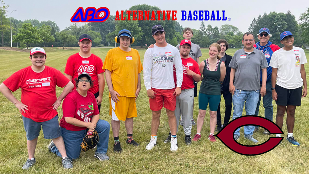 BASE-Jackson-Berner-Story