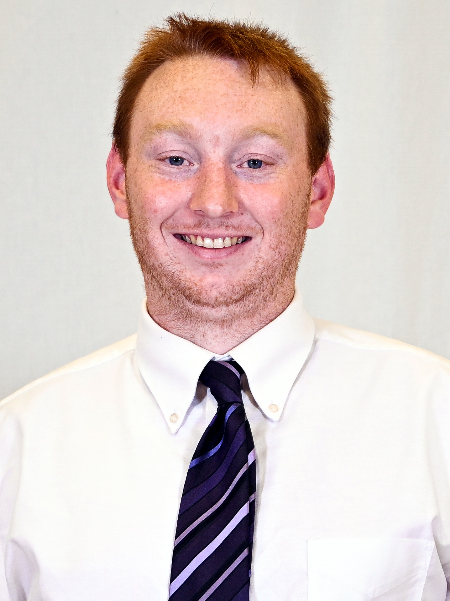 Bundy-Landon-Headshot-2025