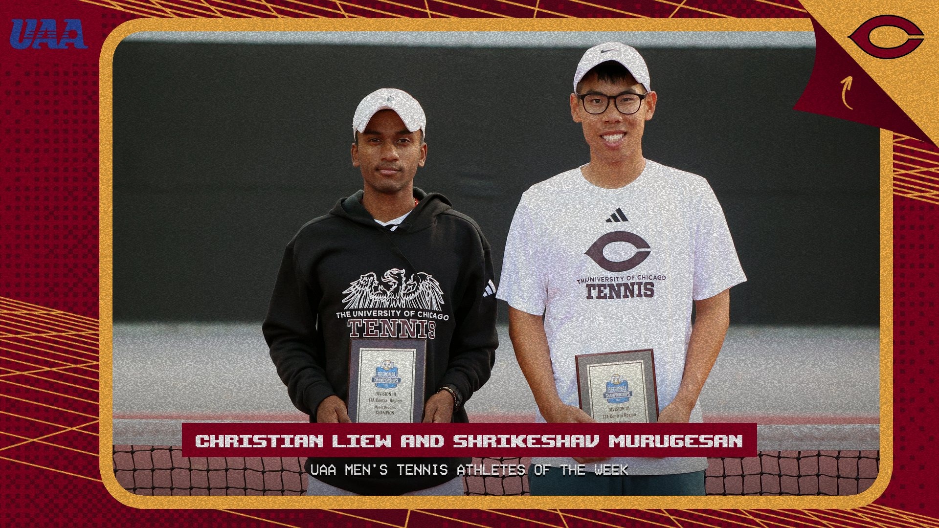 MTEN-POW-Liew-Murugesan-10-6-25