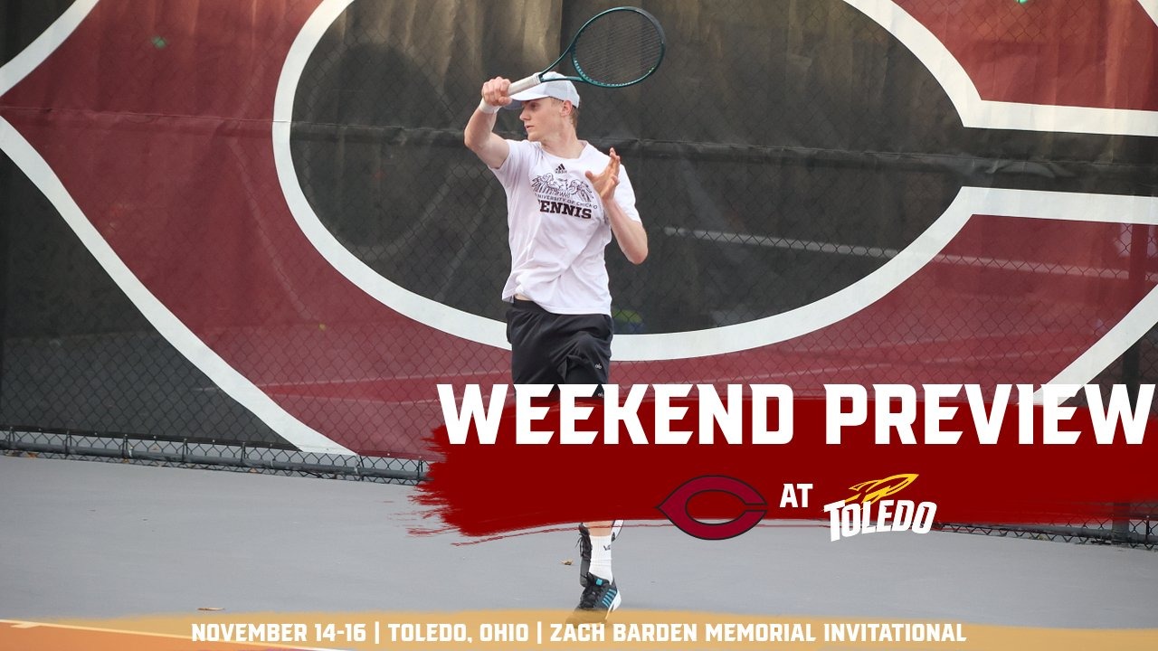 MTEN-Toledo-11-14-25