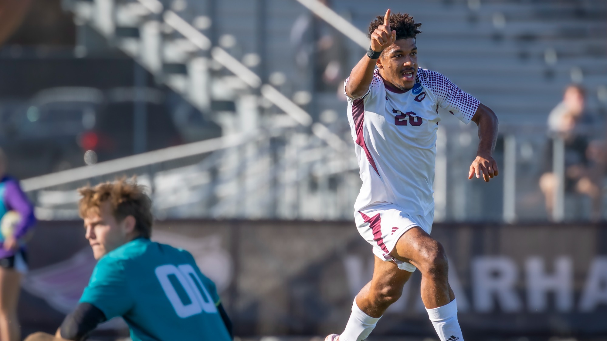 MSOC-DePauw-Postgame-11-15-25
