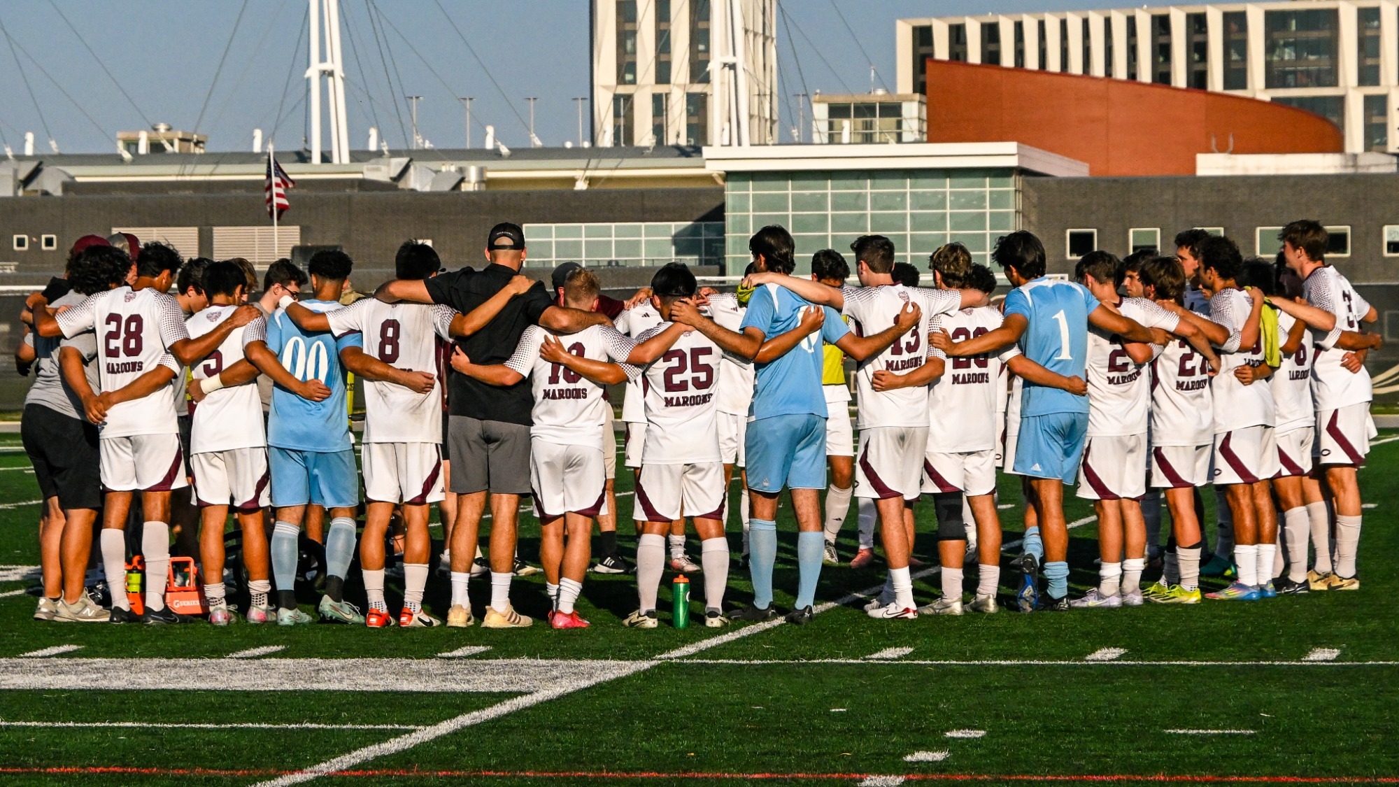 MSOC-WashU-Postgame-11-16-25