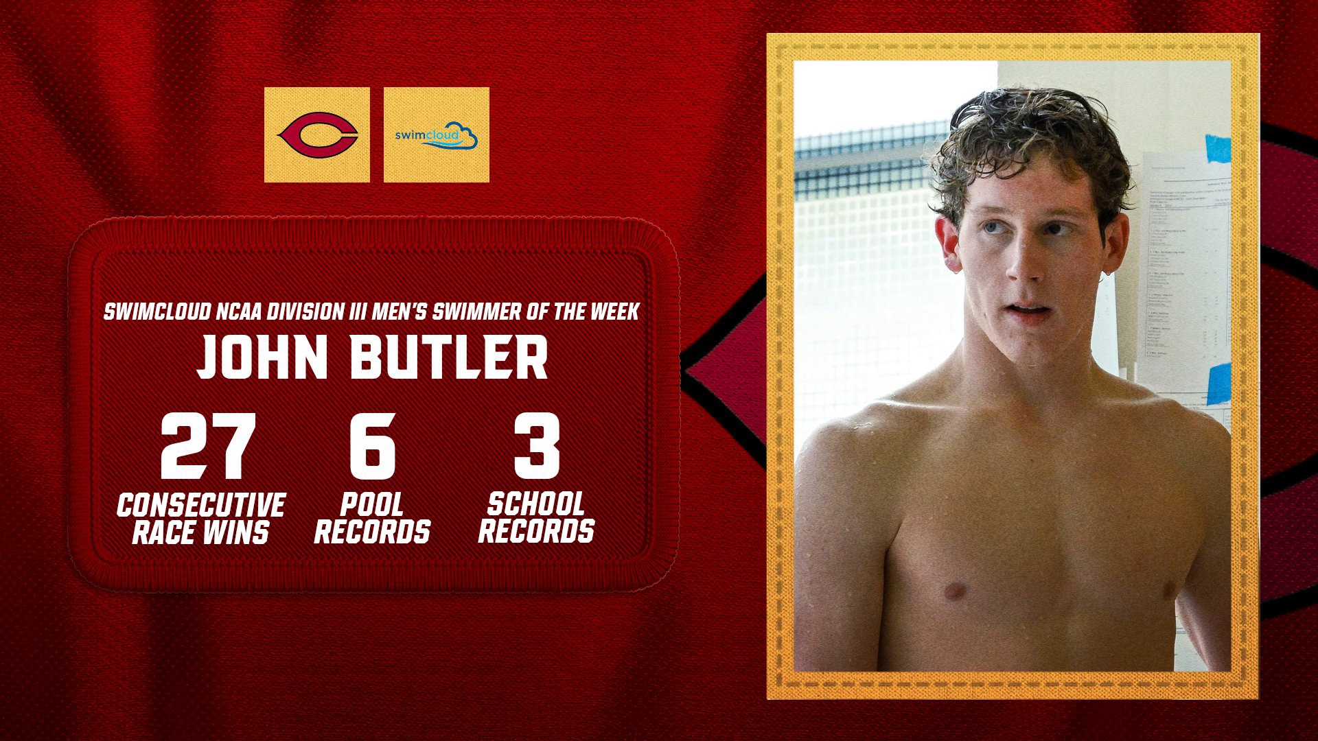 SWIM-POW-SwimCloud-Butler-John-11-26-25