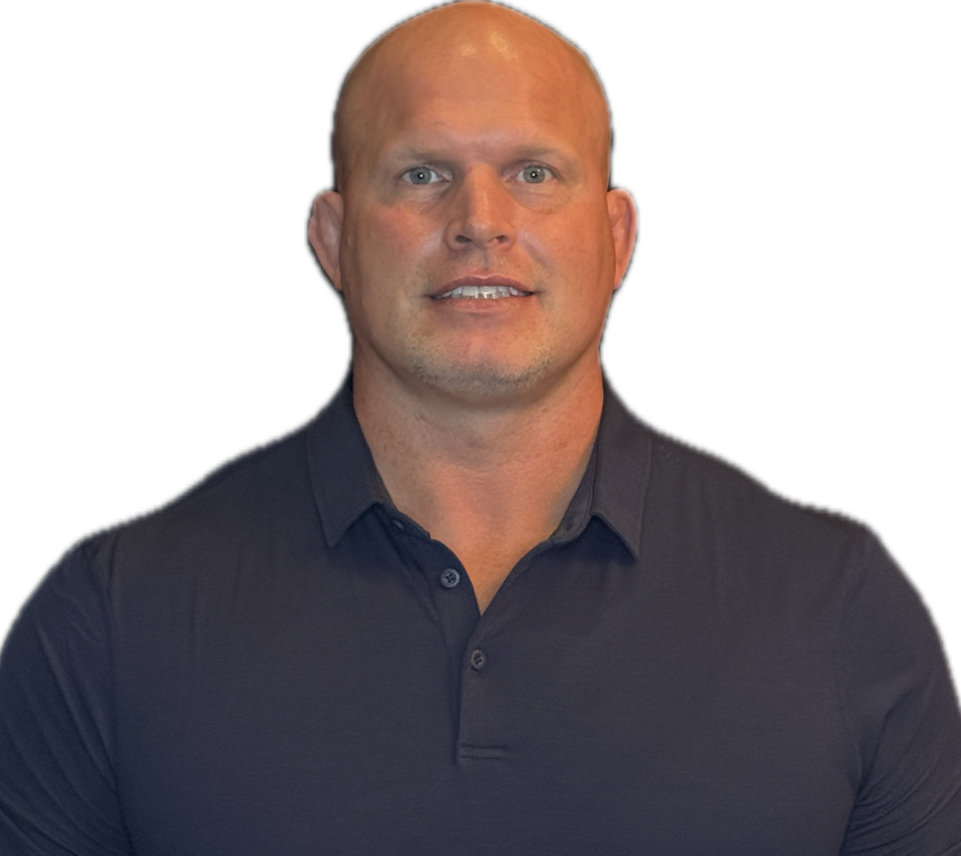 WRES-Duggan-Tim-2025