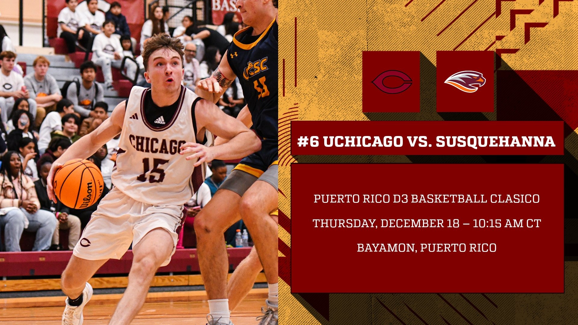 MBB-Susquehanna-12-18-25