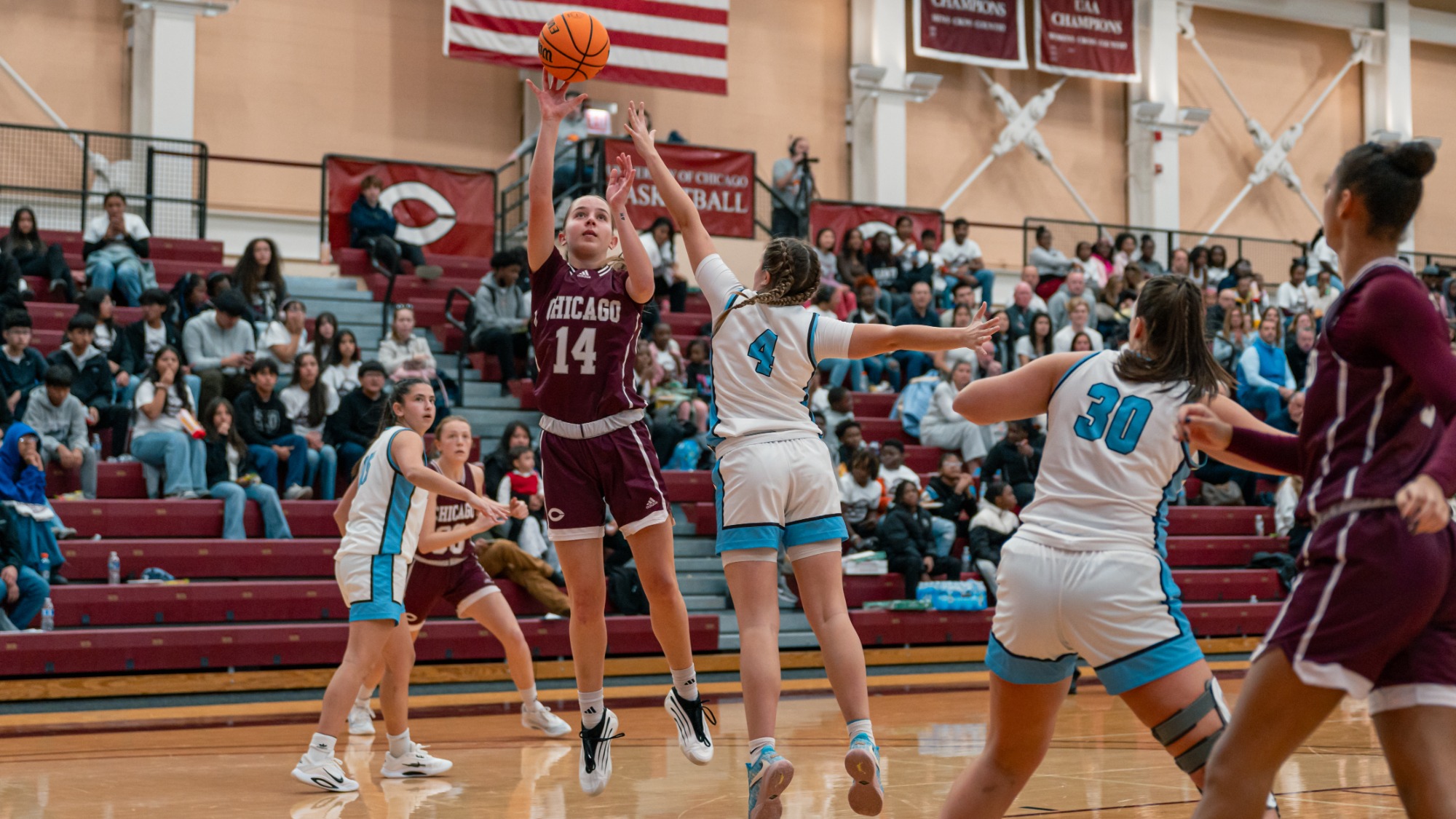 WBB-Spotts-Annabelle-Tufts-Akhundov-25a