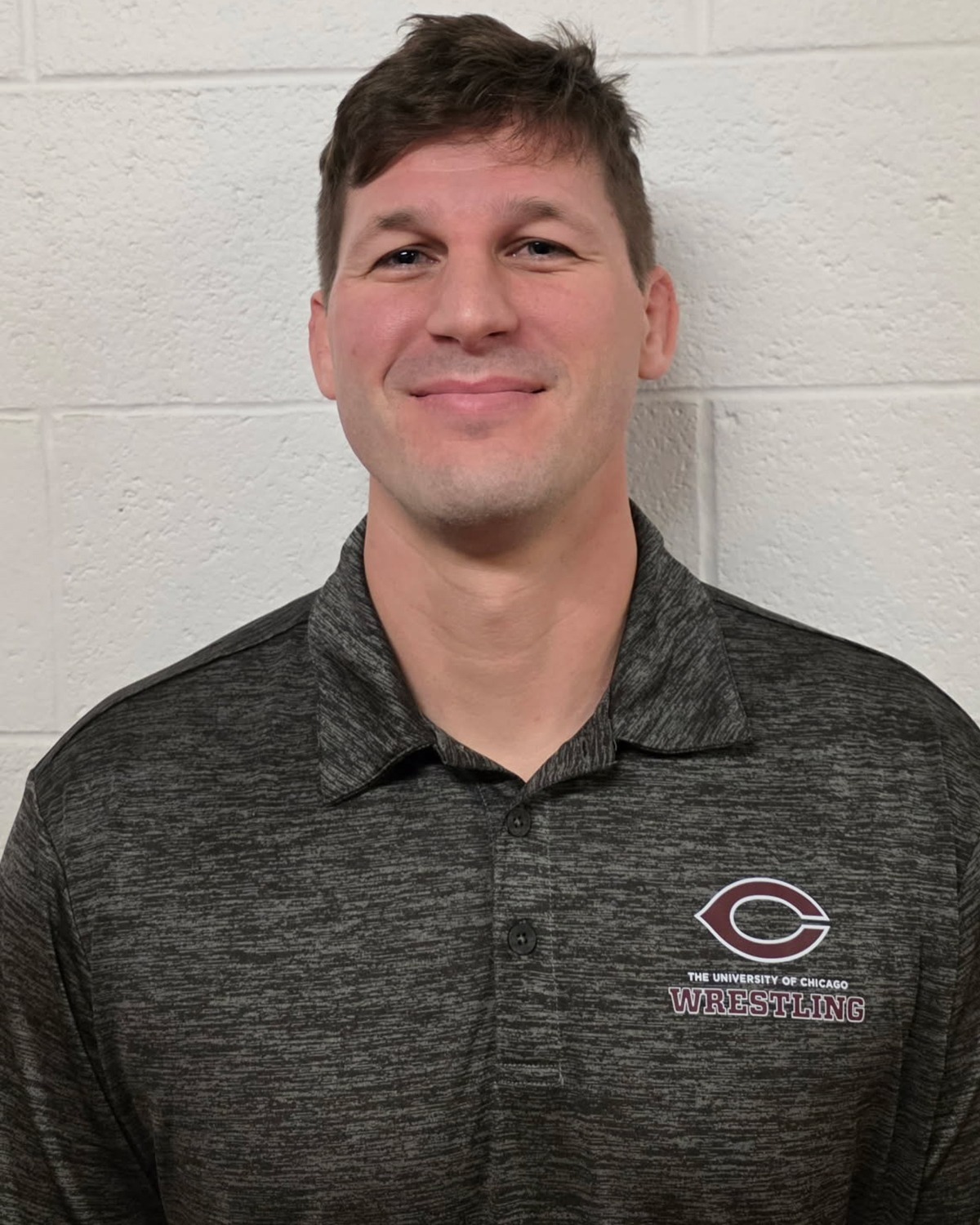 WRES-Coach-Friedl-Headshot-2025