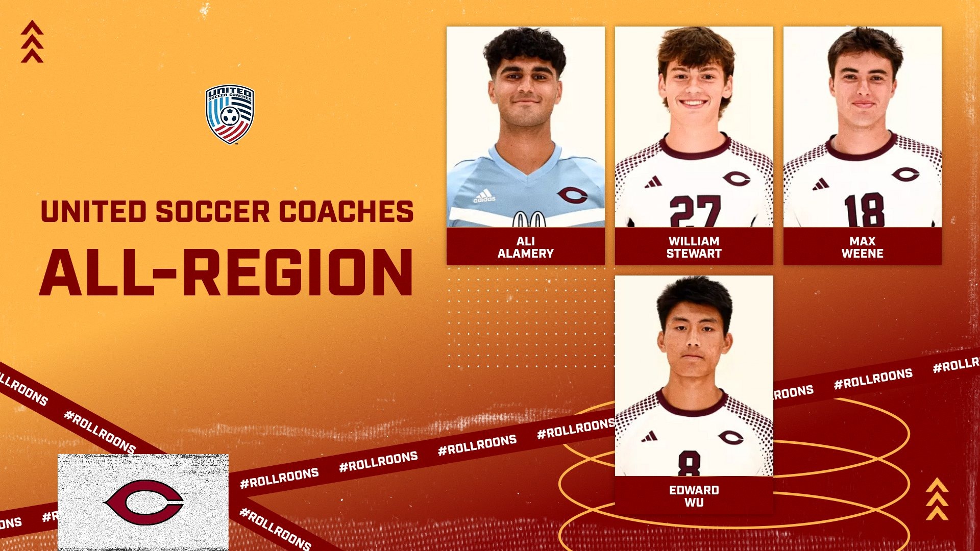 MSOC-All-Region-2025