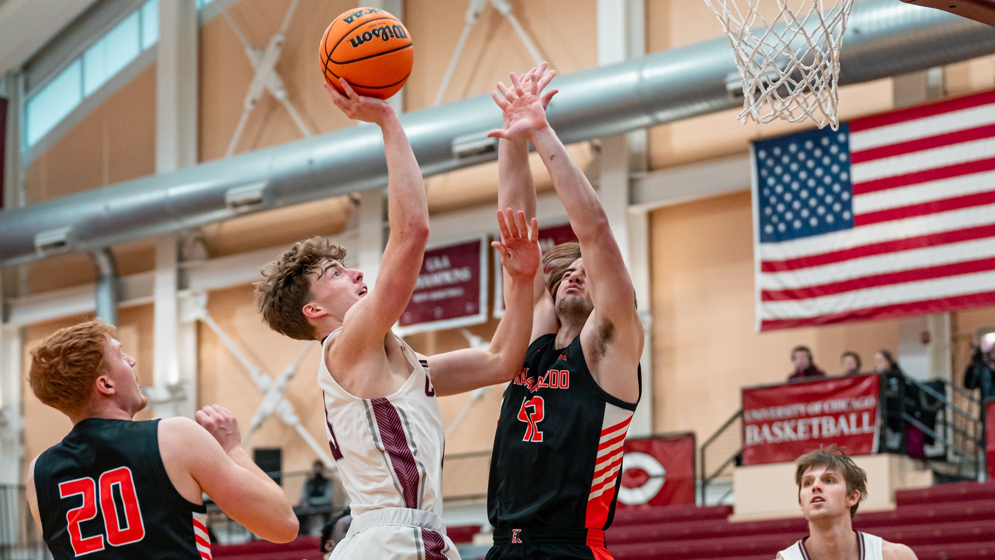 MBB-Kalamazoo-Postgame-12-6-25
