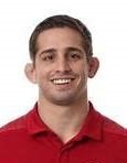 WRES-Tsirtsis-Coach-Headshot
