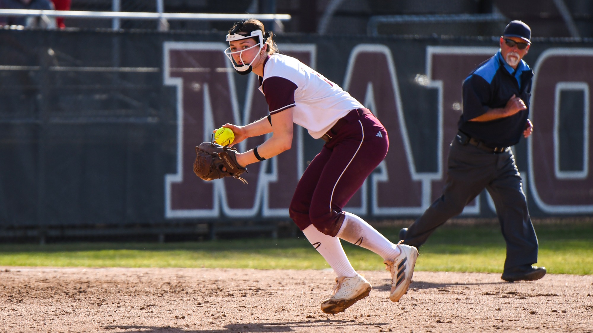 SB-Nelson-Matilda-WashU1-25e