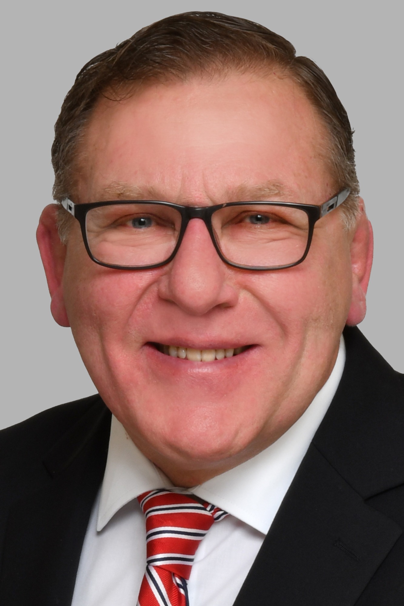 WRES-Curby-David-Headshot-2025