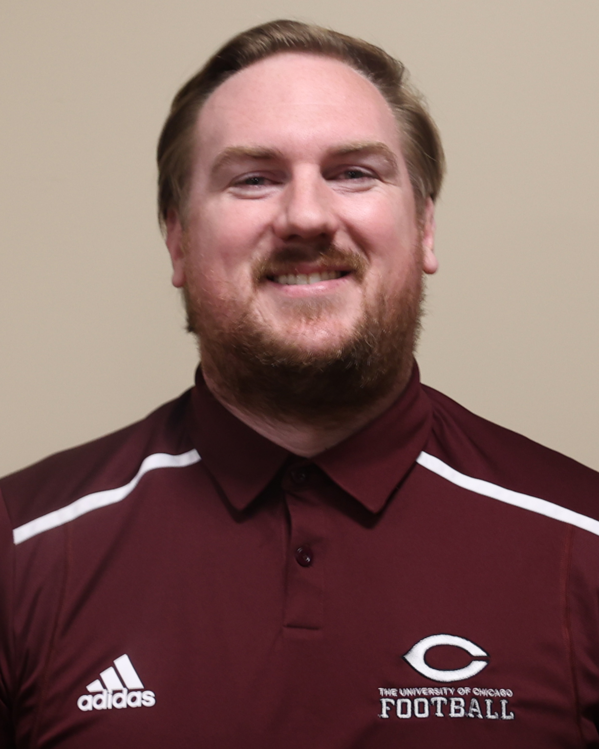 FB-Andrews-Max-Headshot-2025