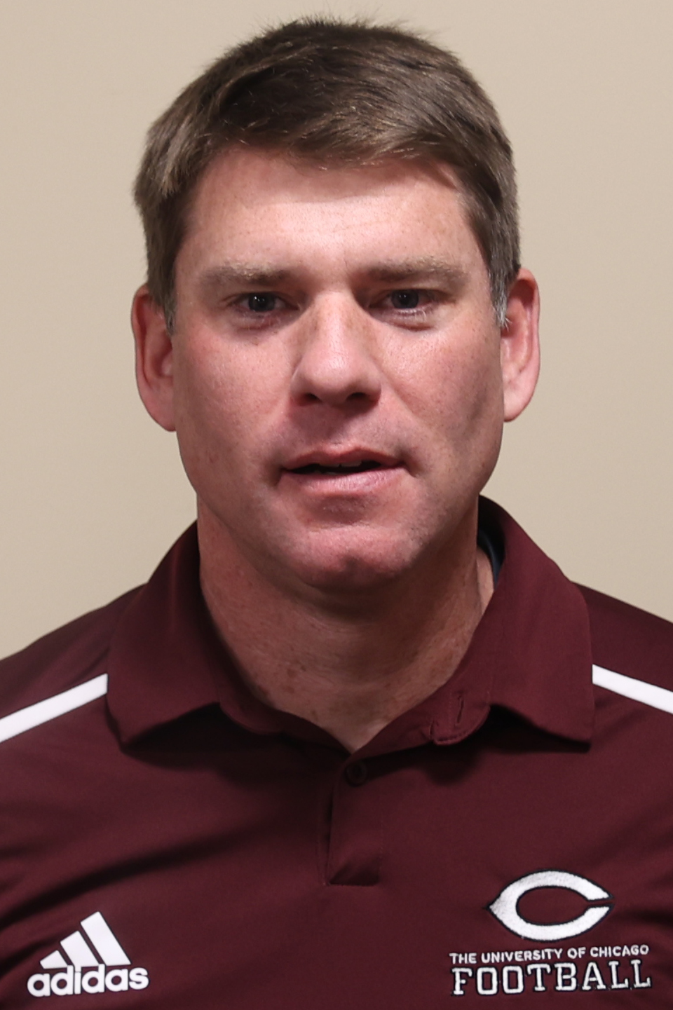 FB-Knoche-Craig-Headshot-2025