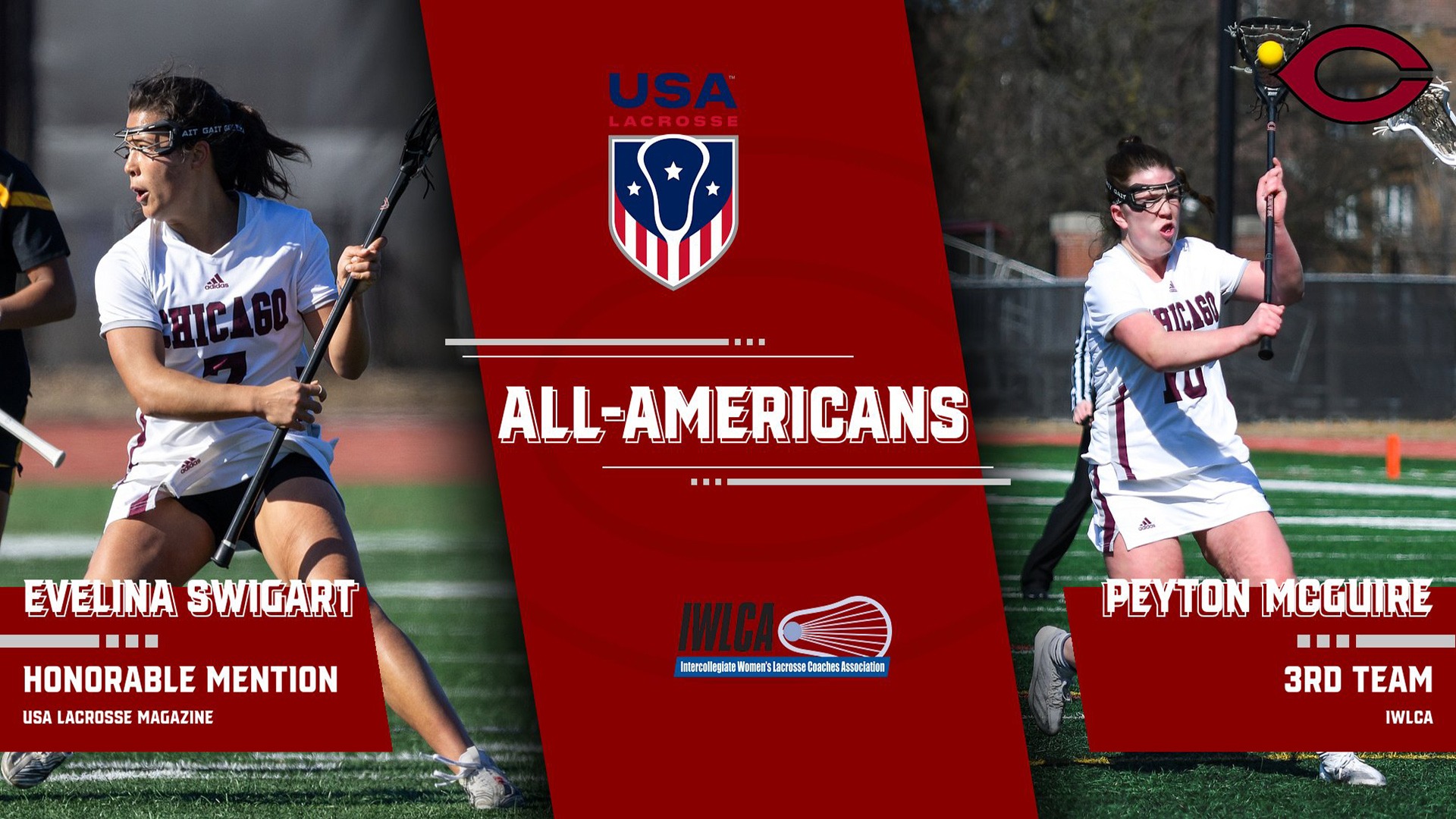 WLAX-AllAmericans-2025