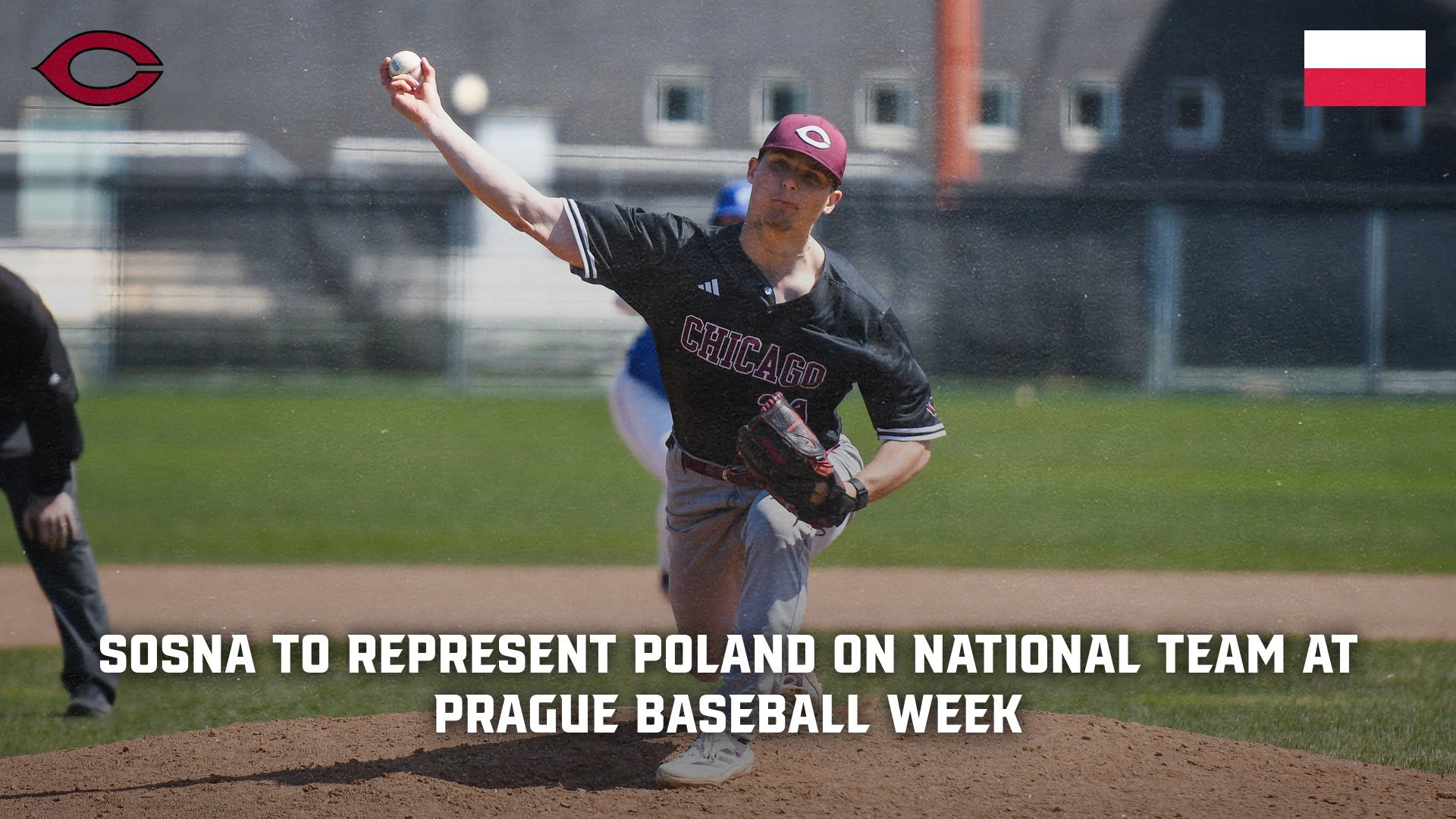 BASE-Sosna-Poland-6-25-25