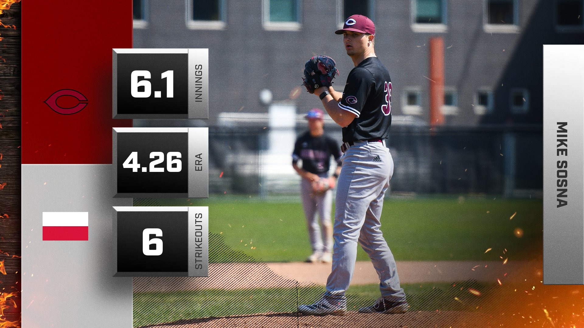 BASE-Sosna-Poland-2025b