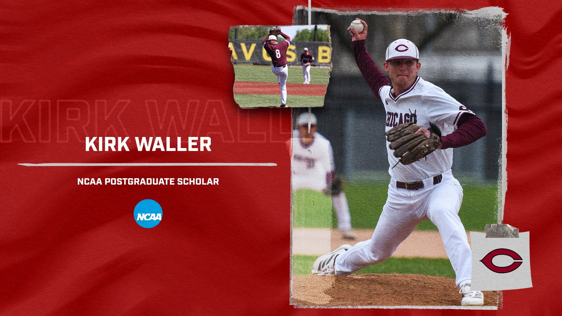 BASE-Waller-Kirk-NCAA-Postgrad-Scholar-2025