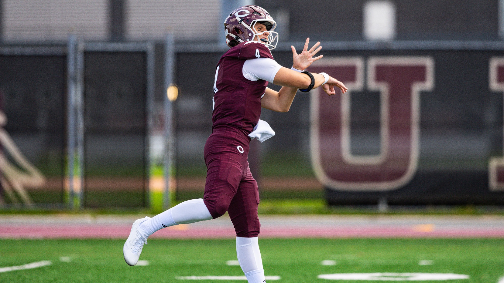 FB-Ruff-Jack-CMU-25d