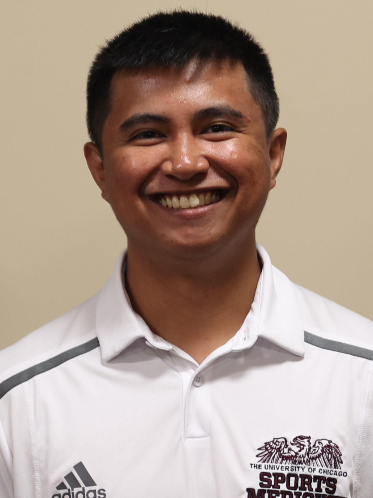 MSOC-Headshot-Eslava-Christian-2025