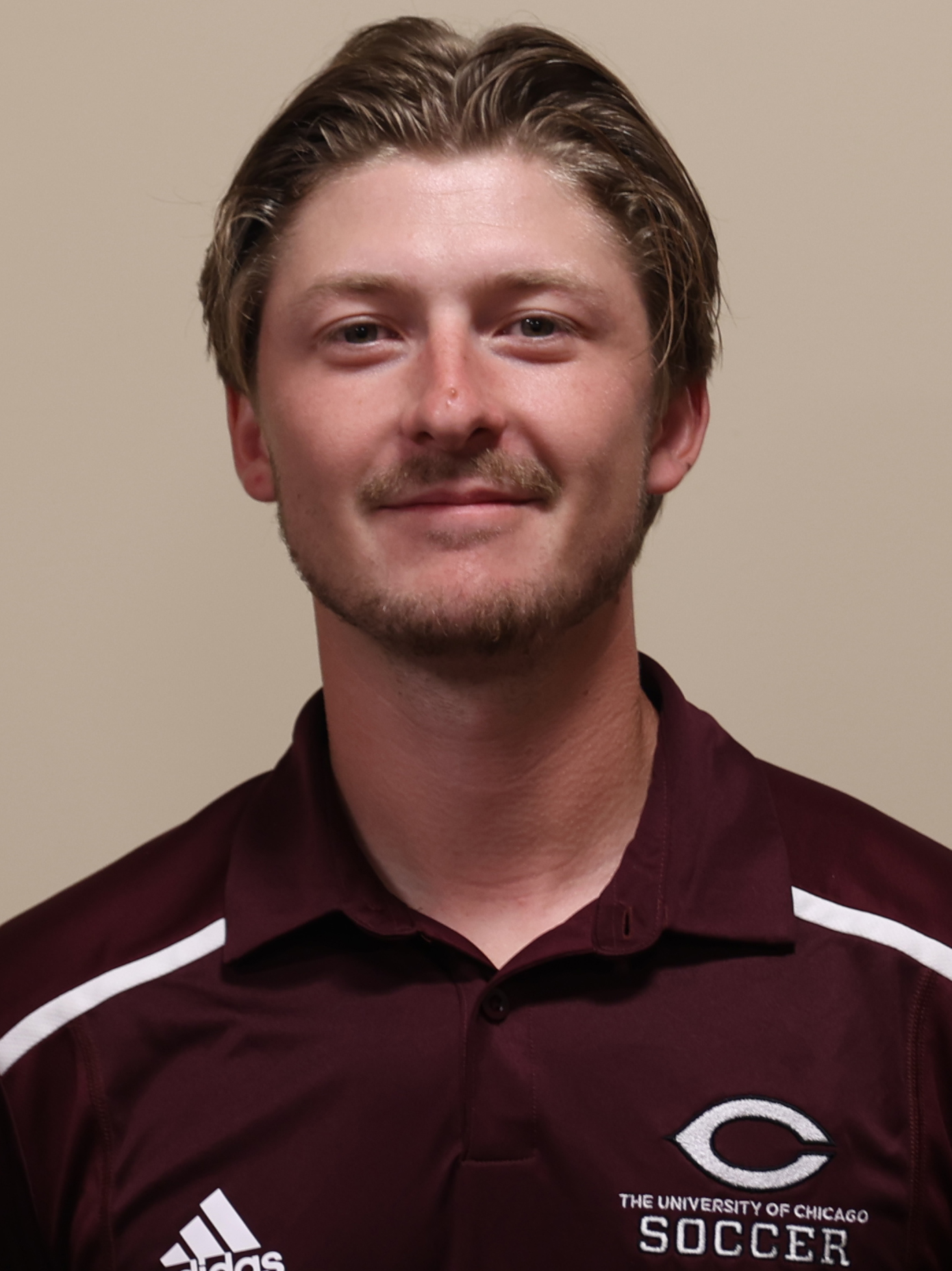 MSOC-Headshot-Heinen-Scott-2025