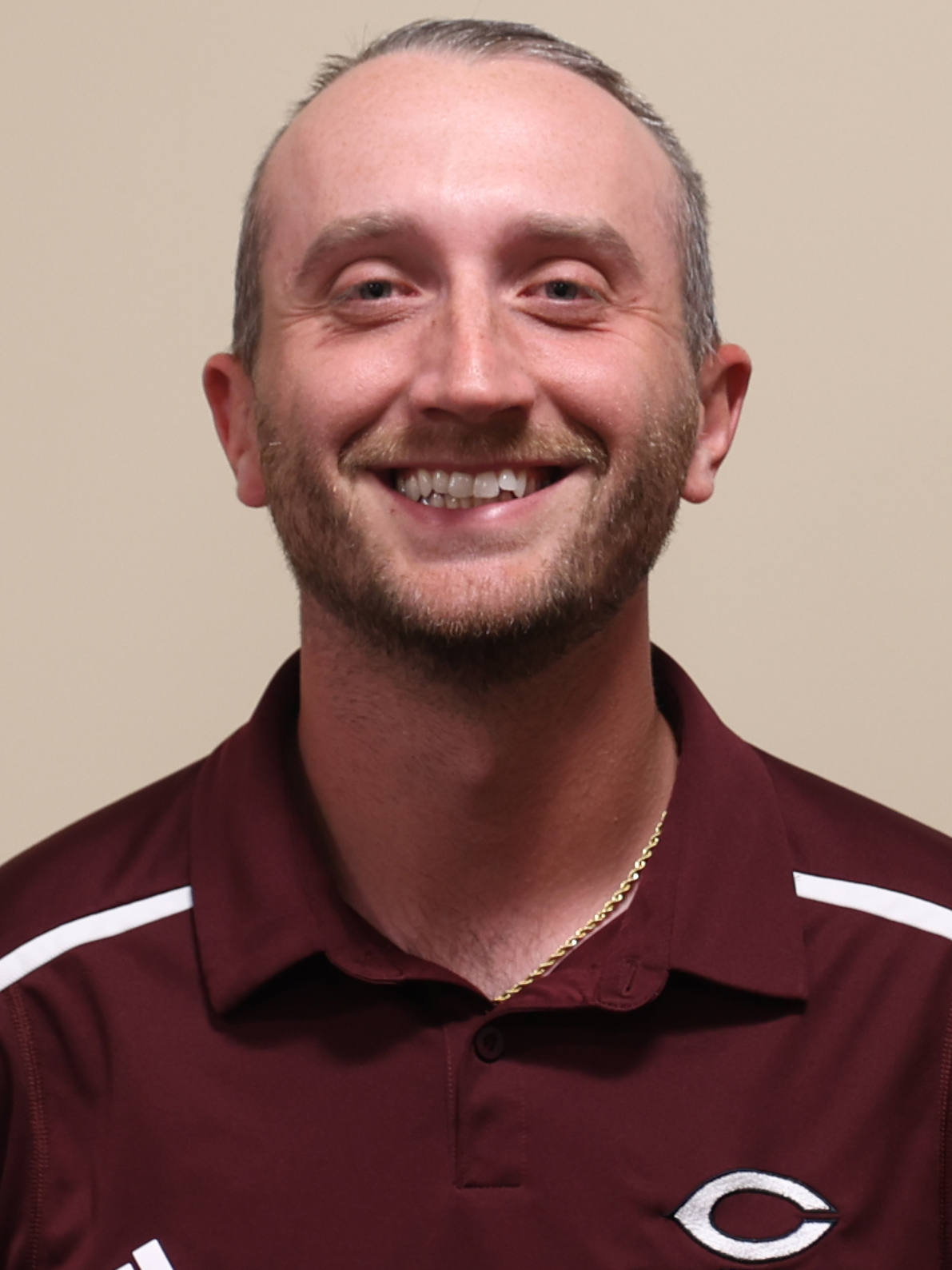 MSOC-Headshot-Kirk-Thomas-2025
