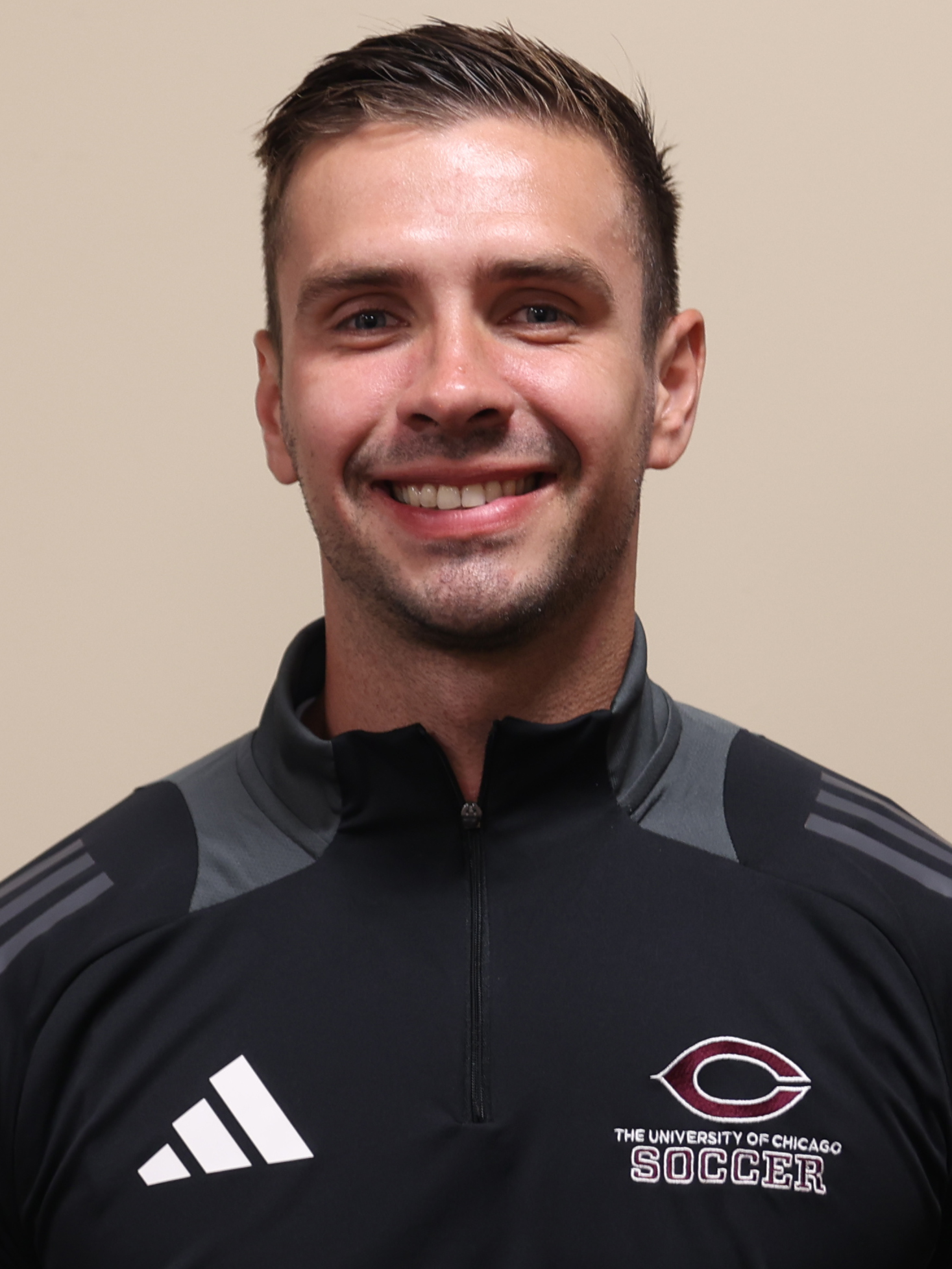MSOC-Headshot-Mukhin-Anton-2025